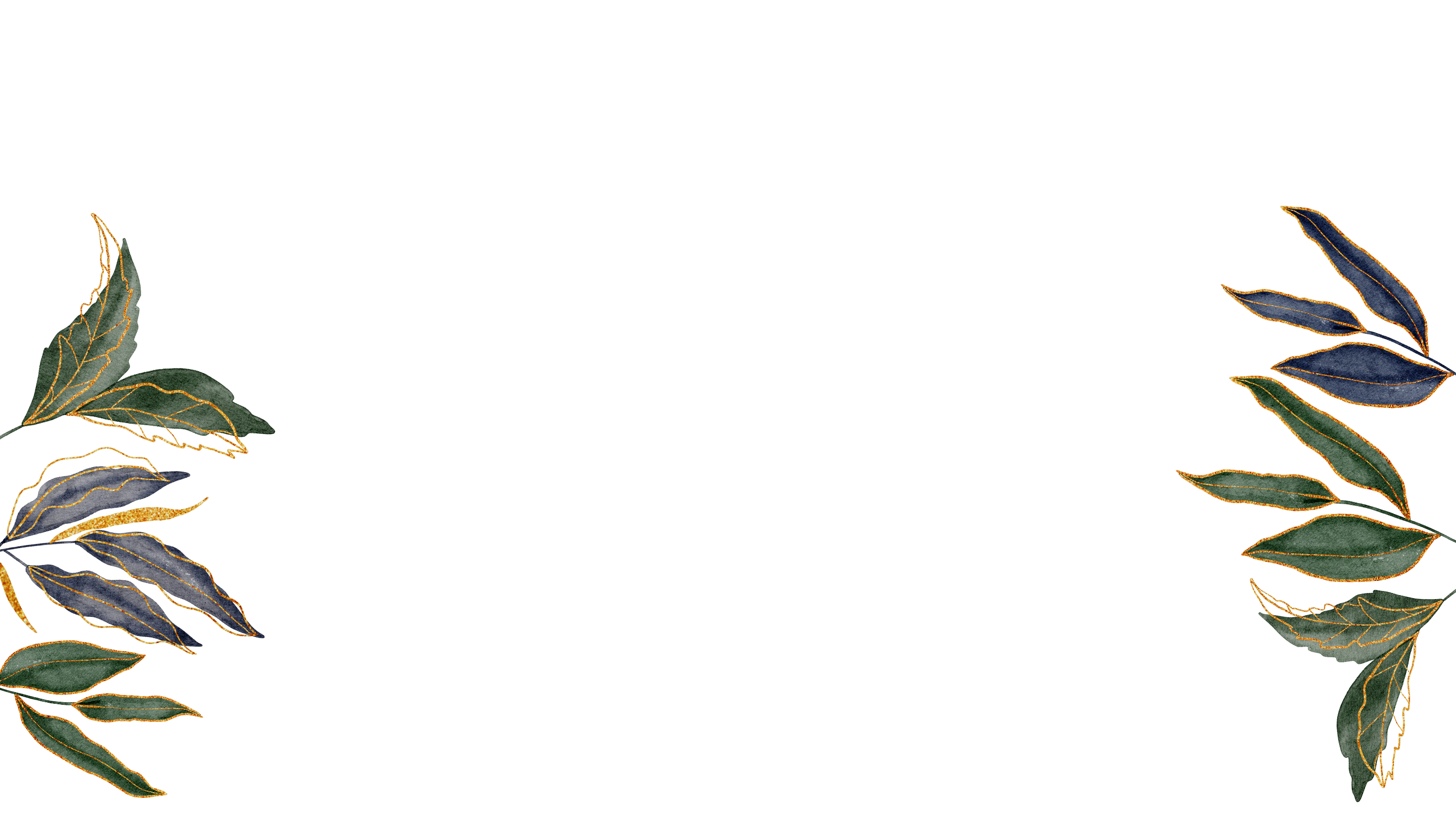 Leaves.png__PID:27c34c59-e574-4b69-8405-b4458d92f66c