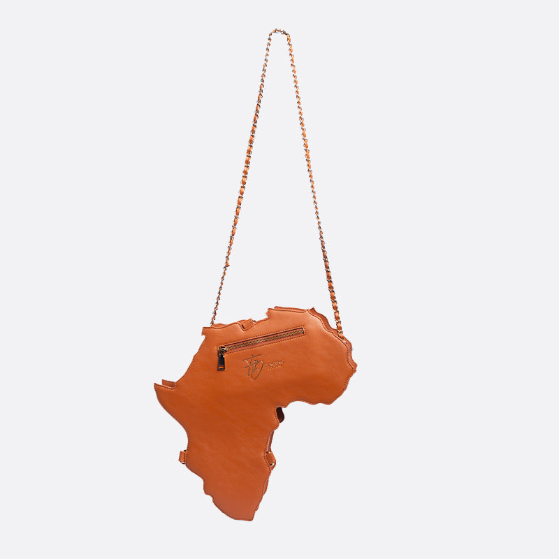 flag bag, cultural fashion, patriotic accessories, statement handbag, travel tote, unique designer bag, luxury flag bag, Caribbean pride, African heritage bag, national flag purse, ethnic fashion, vibrant handbags, bold fashion statement, handcrafted bags, cultural identity fashion, exclusive designer bags, Africa heritage bag, Pan-African handbag, African pride purse, red black green yellow bag, African fashion, Afrocentric accessories, motherland tote