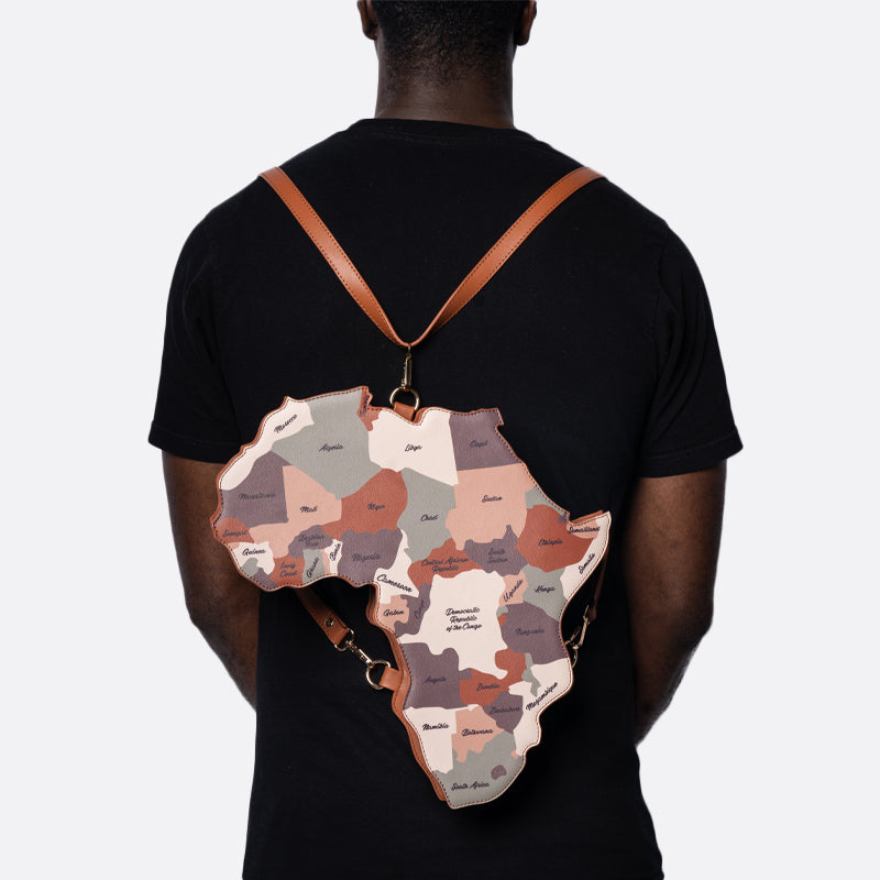 flag bag, cultural fashion, patriotic accessories, statement handbag, travel tote, unique designer bag, luxury flag bag, Caribbean pride, African heritage bag, national flag purse, ethnic fashion, vibrant handbags, bold fashion statement, handcrafted bags, cultural identity fashion, exclusive designer bags, Africa heritage bag, Pan-African handbag, African pride purse, red black green yellow bag, African fashion, Afrocentric accessories, motherland tote