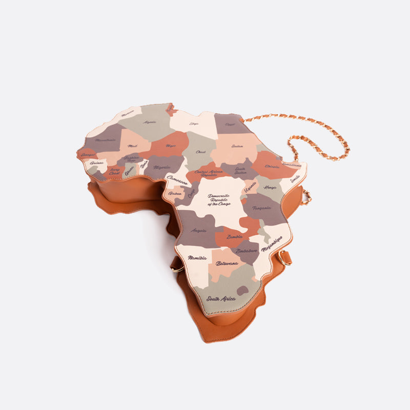flag bag, cultural fashion, patriotic accessories, statement handbag, travel tote, unique designer bag, luxury flag bag, Caribbean pride, African heritage bag, national flag purse, ethnic fashion, vibrant handbags, bold fashion statement, handcrafted bags, cultural identity fashion, exclusive designer bags, Africa heritage bag, Pan-African handbag, African pride purse, red black green yellow bag, African fashion, Afrocentric accessories, motherland tote