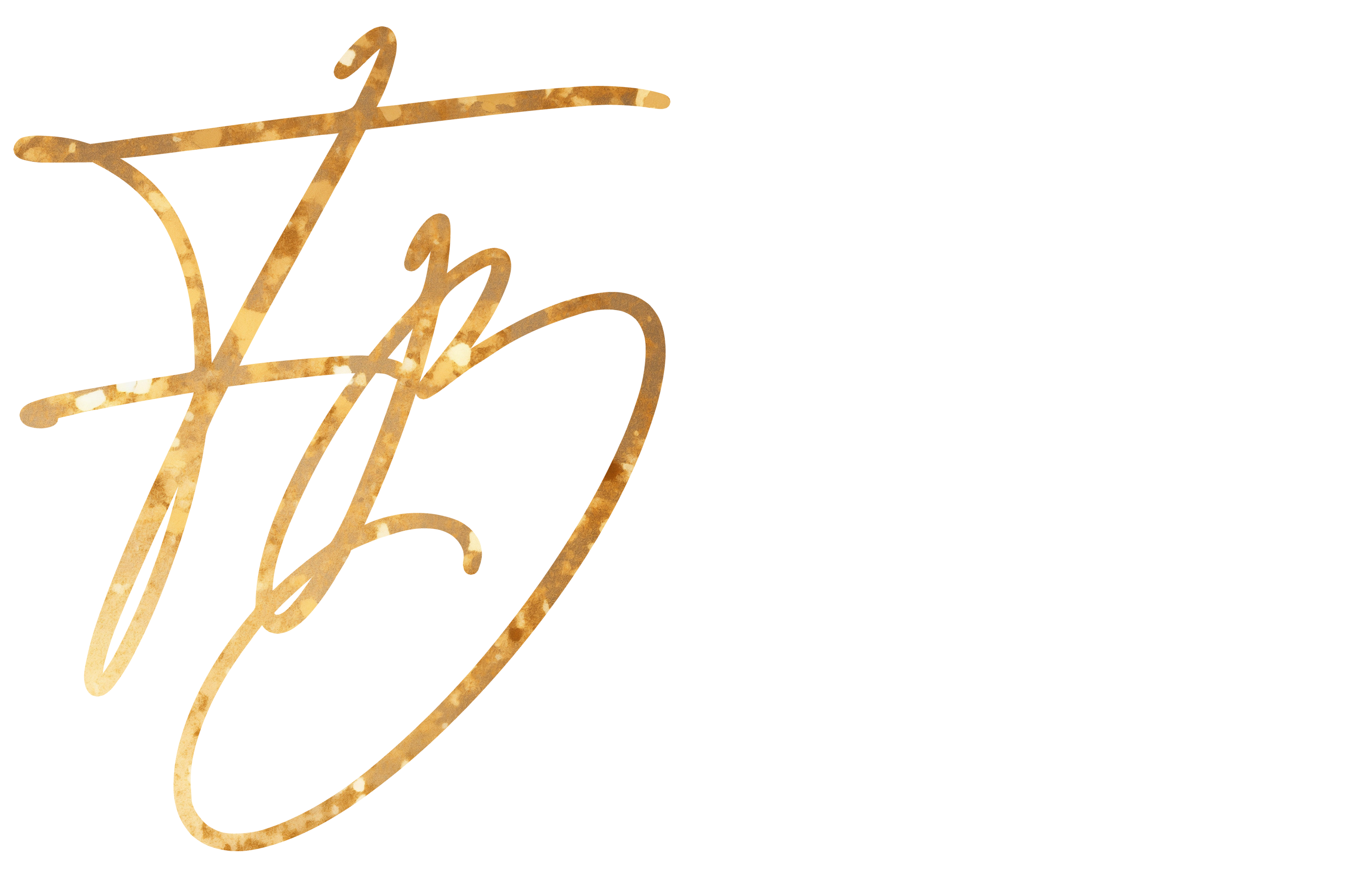 flag bag, cultural fashion, patriotic accessories, statement handbag, travel tote, unique designer bag, luxury flag bag, Caribbean pride, African heritage bag, national flag purse, ethnic fashion, vibrant handbags, bold fashion statement, handcrafted bags, cultural identity fashion, exclusive designer bags